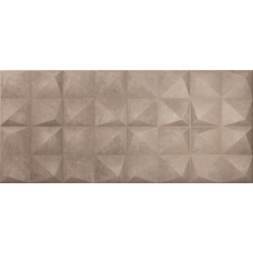 Плитка 36*80 Rlv. Talis Noce